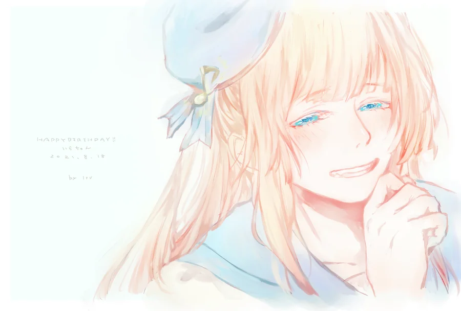image0