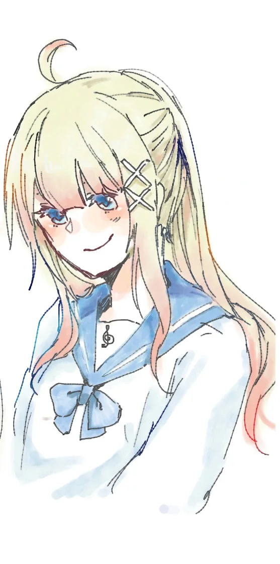 MagicalDraw_4