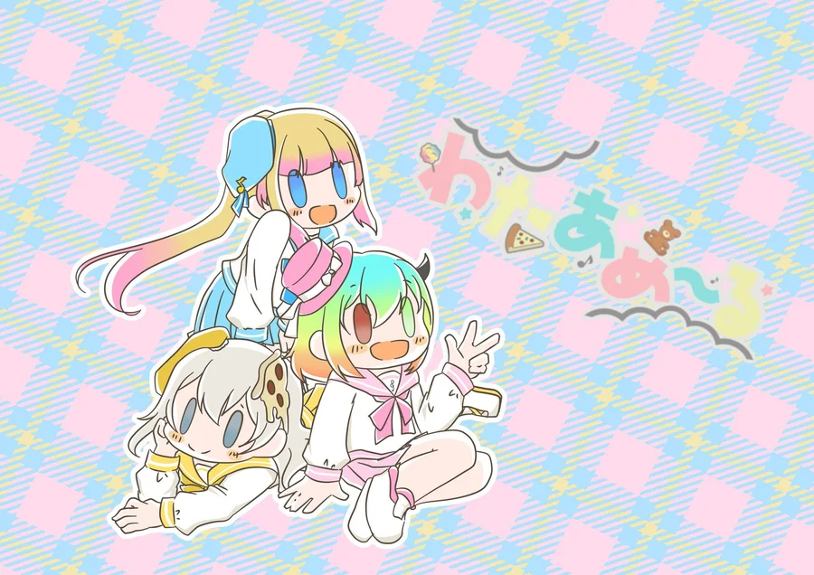 image0