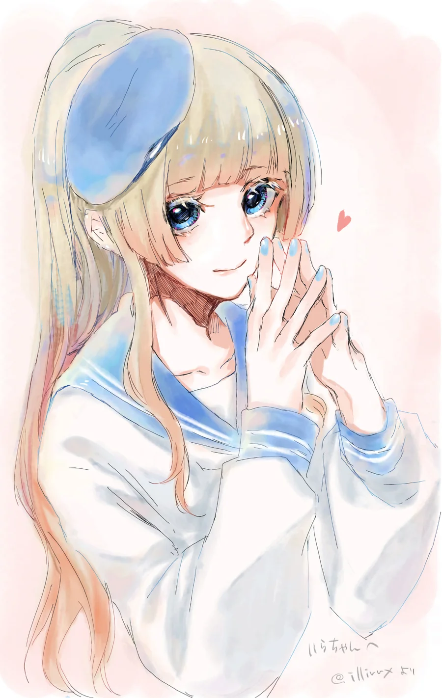 image0