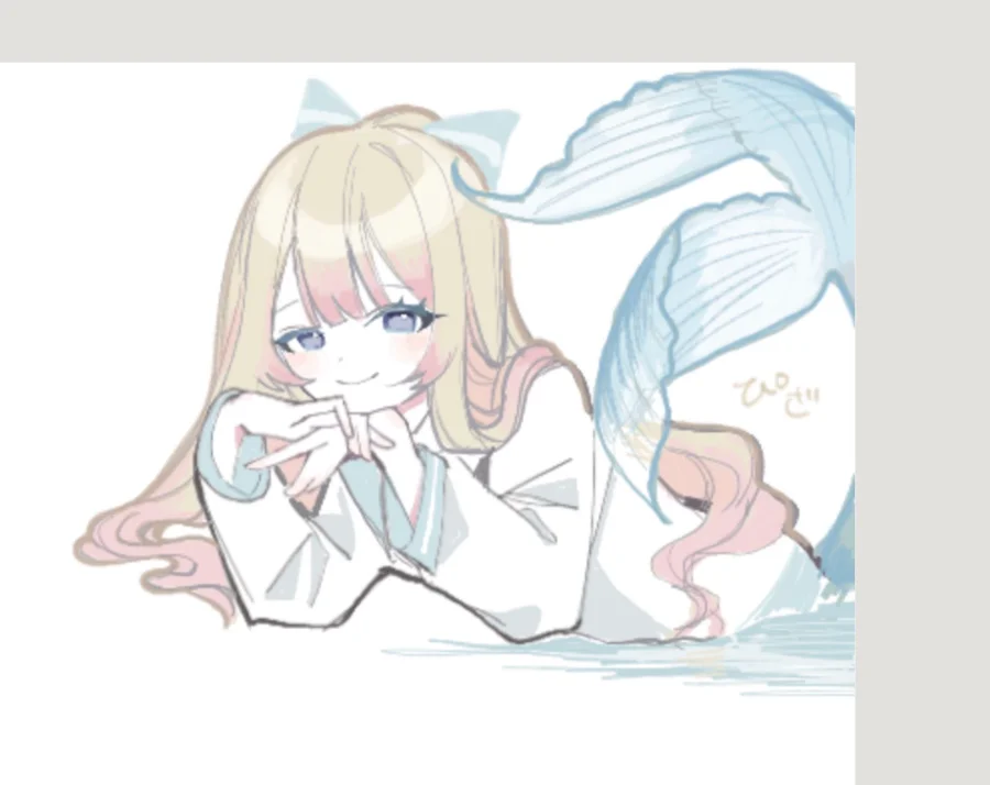 image0