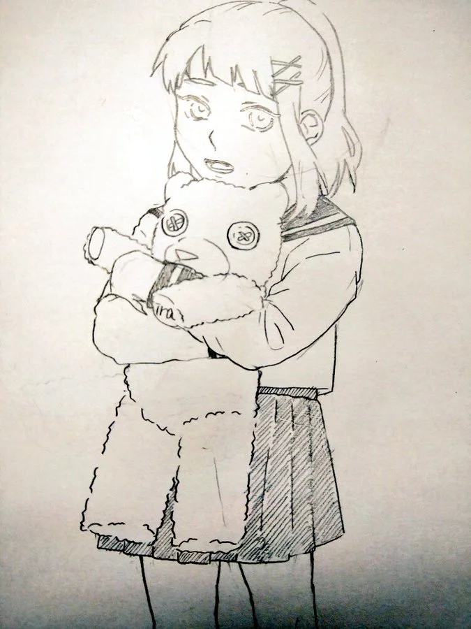 無題734_20210406185434