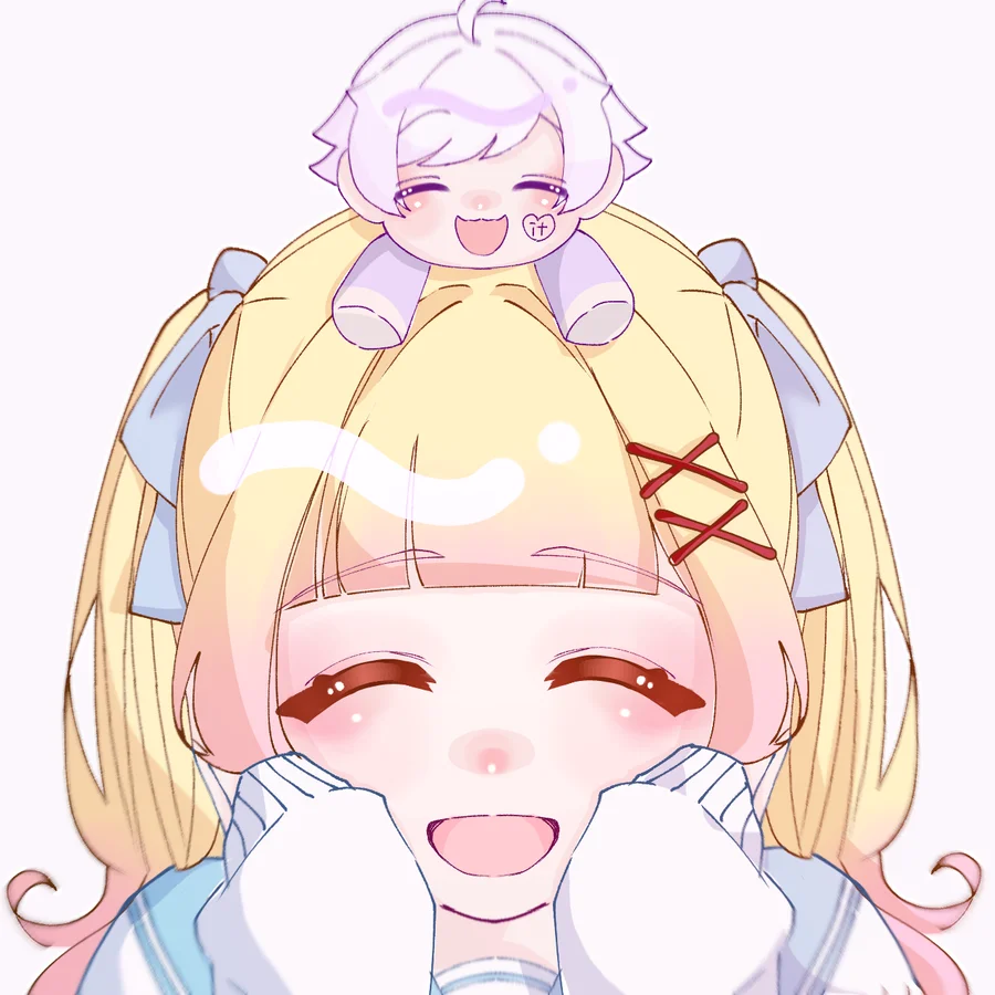 無題1213_20220321115222