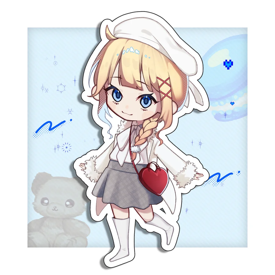 みやだて