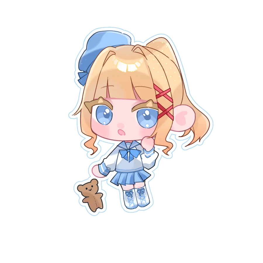 えがくさん2透過