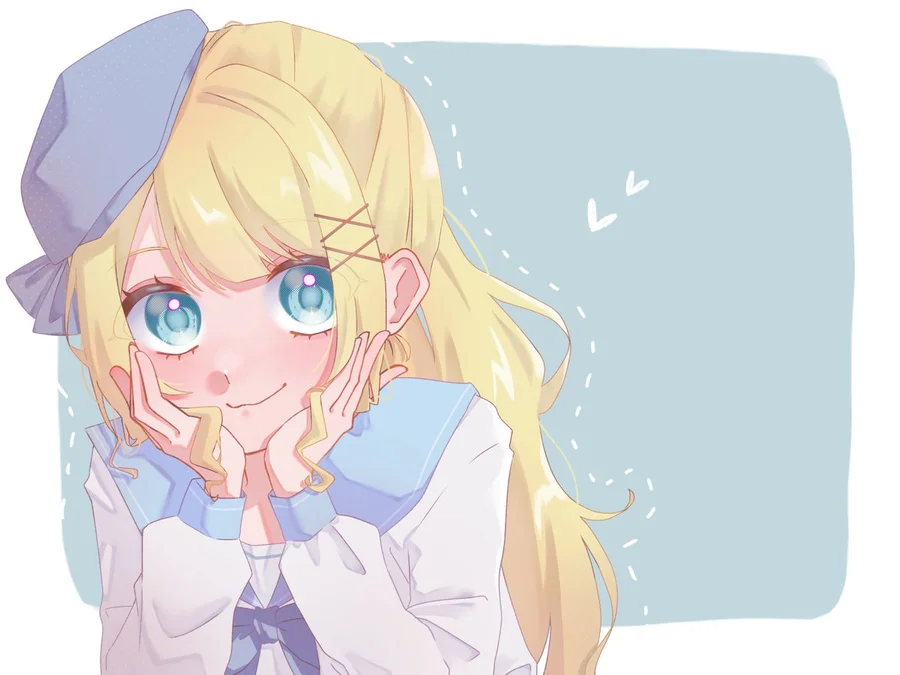 ひよた