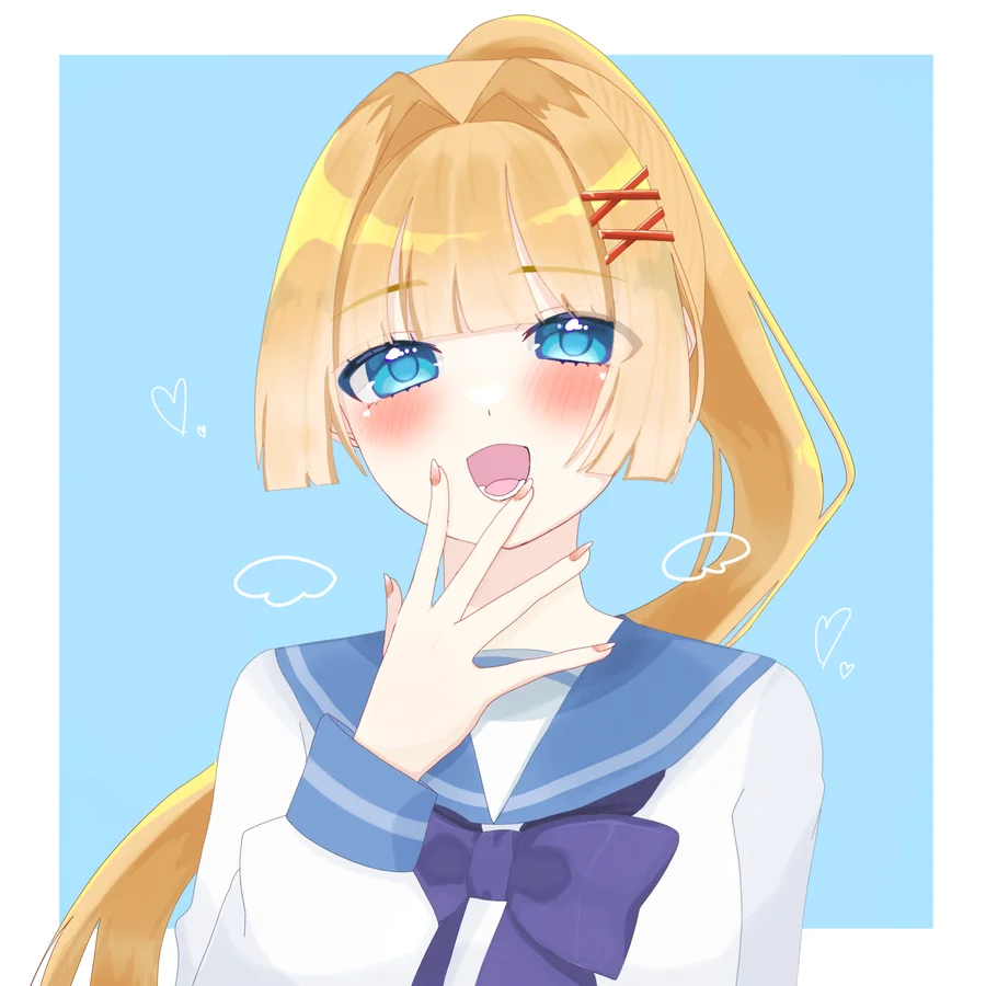 さくらさん