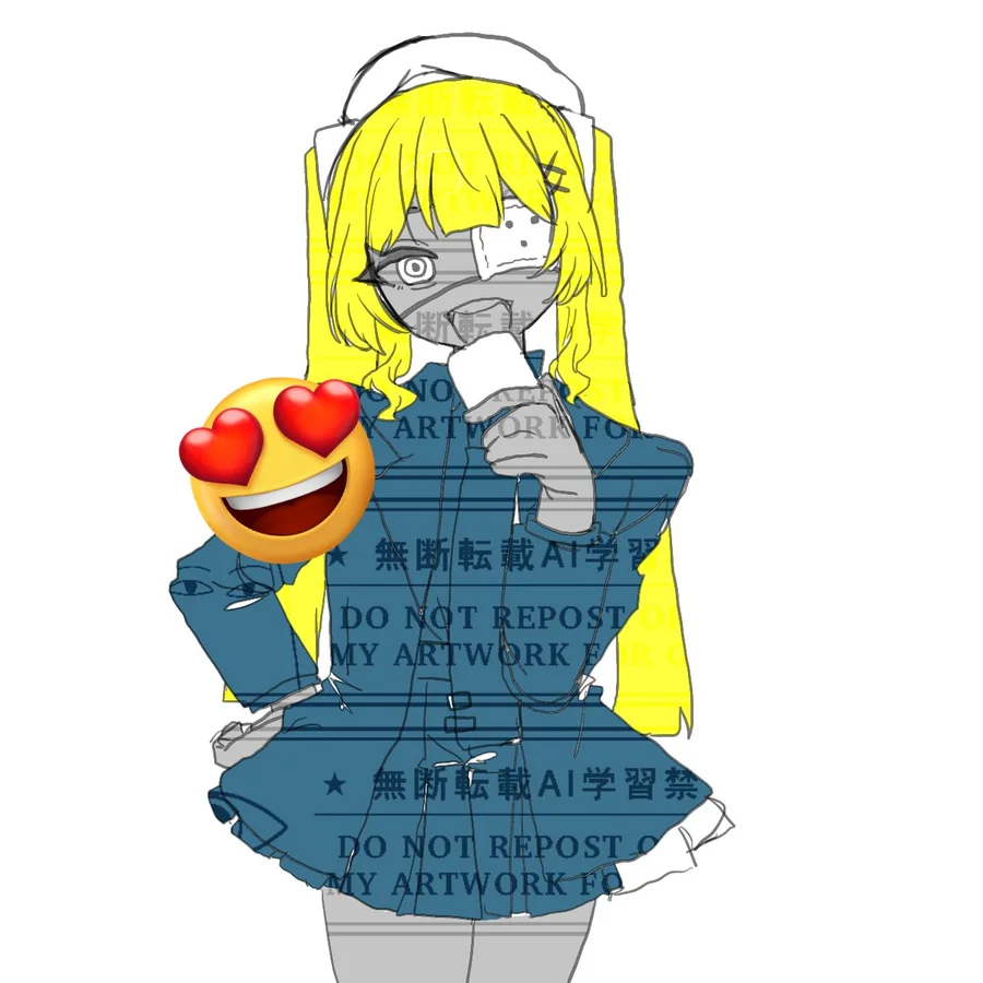 とまり_モニタリング