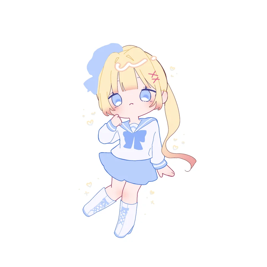 フリマ