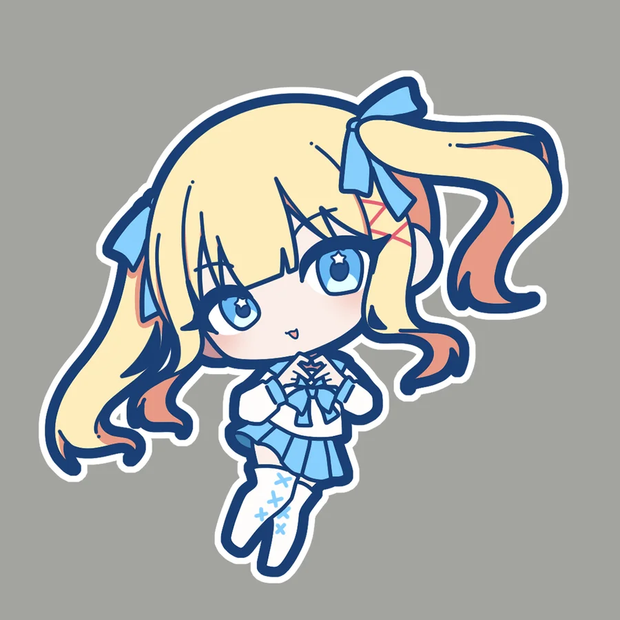 しののめあさひ_デフォ