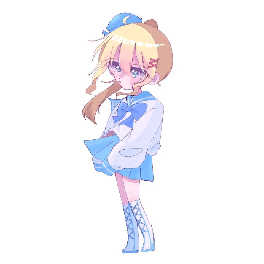 かるあ
