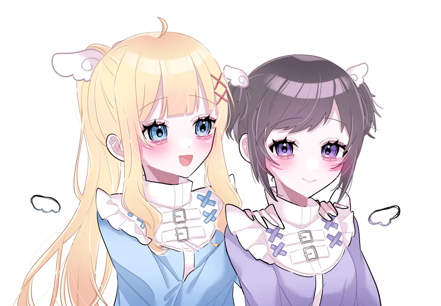 えがくさん
